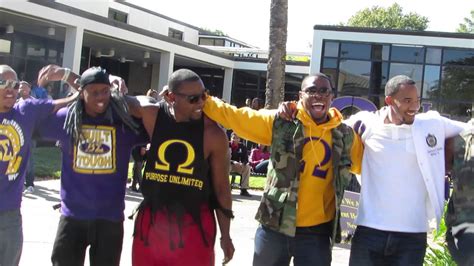 omega psi phi sigma chapter